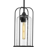 Watch Hill Outdoor Pendant