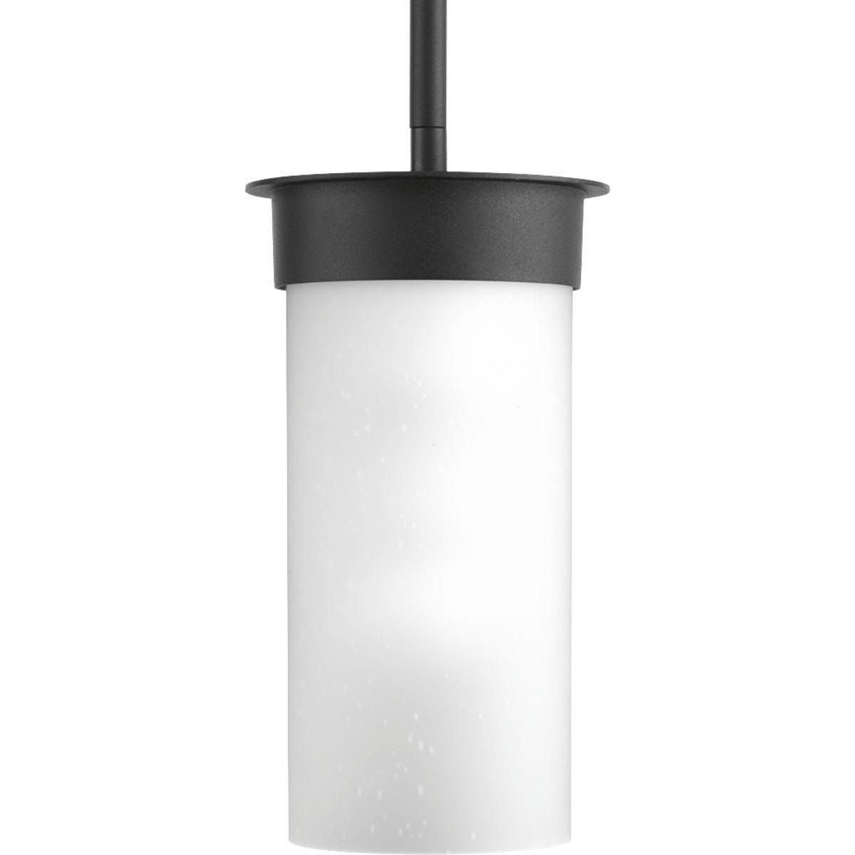 Progress Lighting - Hawthorne Outdoor Ceiling Light - Lights Canada