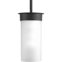 Hawthorne Outdoor Ceiling Light
