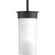 Progress Lighting - Hawthorne Outdoor Ceiling Light - Lights Canada