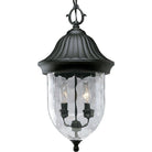 Progress Lighting - Coventry Outdoor Ceiling Light - Lights Canada