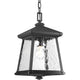 Progress Lighting - Mac Outdoor Ceiling Light - Lights Canada