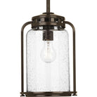 Progress Lighting - Botta Outdoor Ceiling Light - Lights Canada