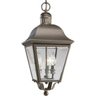 Progress Lighting - Andover Outdoor Ceiling Light - Lights Canada
