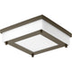 Progress Lighting - Anson Outdoor Wall Light - Lights Canada