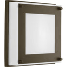Progress Lighting - Anson Outdoor Wall Light - Lights Canada