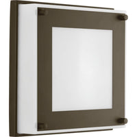 Anson Outdoor Wall Light