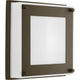 Progress Lighting - Anson Outdoor Wall Light - Lights Canada