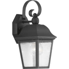 Progress Lighting - Kiawah Outdoor Wall Light - Lights Canada