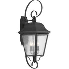 Progress Lighting - Kiawah Outdoor Wall Light - Lights Canada