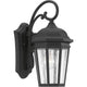 Progress Lighting - Verdae Outdoor Wall Light - Lights Canada