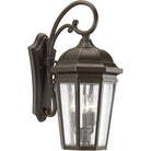 Progress Lighting - Verdae Outdoor Wall Light - Lights Canada