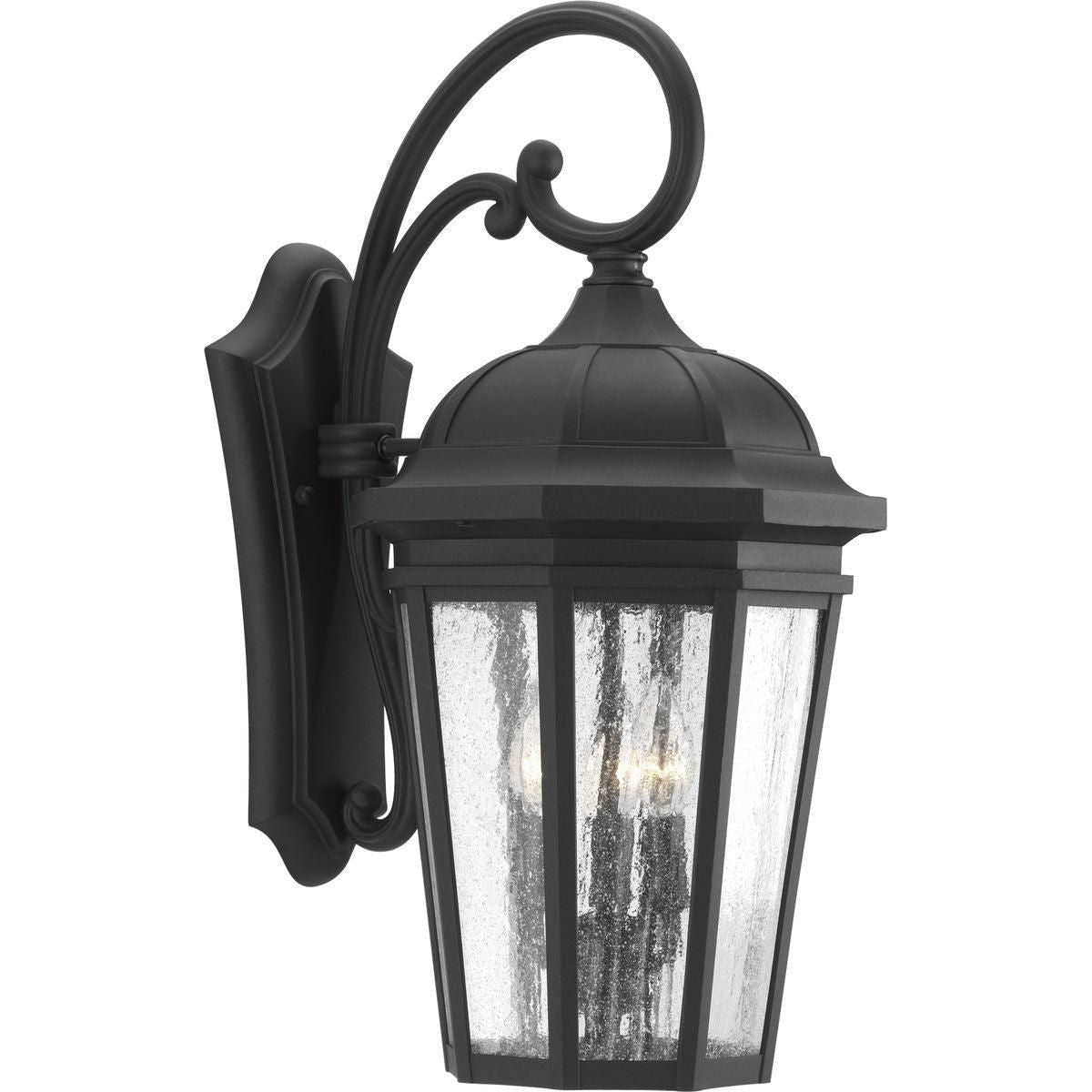 Progress Lighting - Verdae Outdoor Wall Light - Lights Canada