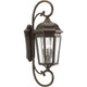 Progress Lighting - Verdae Outdoor Wall Light - Lights Canada