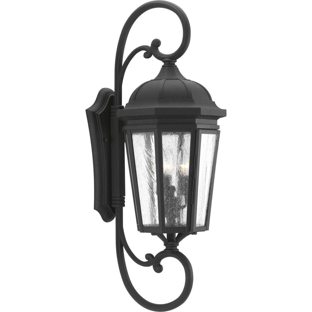 Progress Lighting - Verdae Outdoor Wall Light - Lights Canada