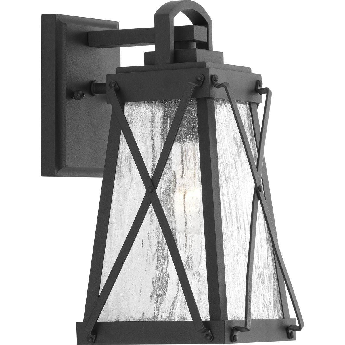 Progress Lighting - Creighton Outdoor Wall Light - Lights Canada