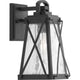 Progress Lighting - Creighton Outdoor Wall Light - Lights Canada