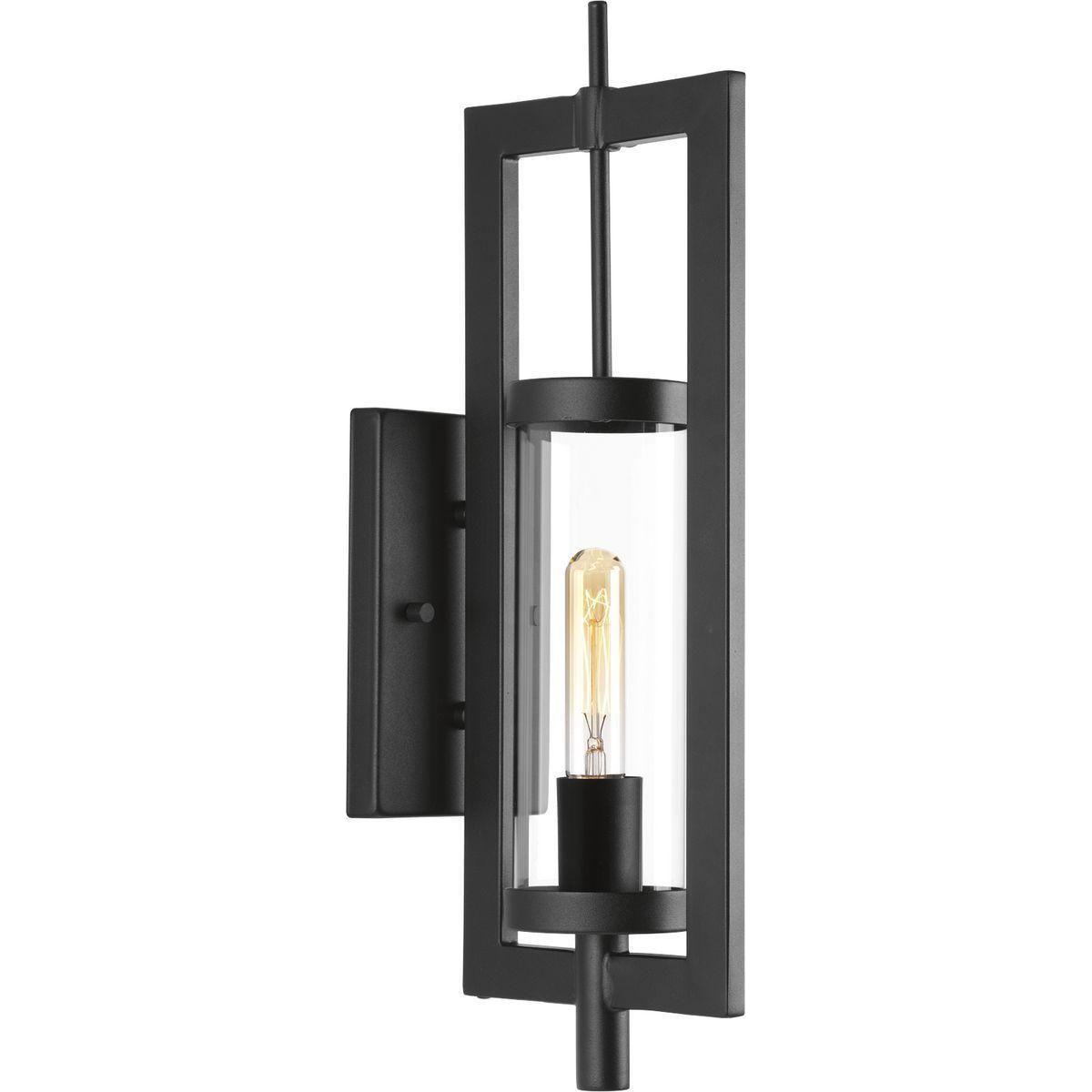 Progress Lighting - Mcbee Outdoor Wall Light - Lights Canada