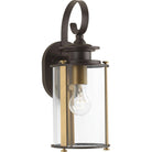 Progress Lighting - Squire Outdoor Wall Light - Lights Canada