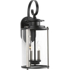 Progress Lighting - Squire Outdoor Wall Light - Lights Canada