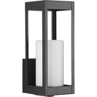 Progress Lighting - Patewood Outdoor Wall Light - Lights Canada