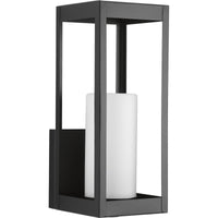 Patewood Outdoor Wall Light