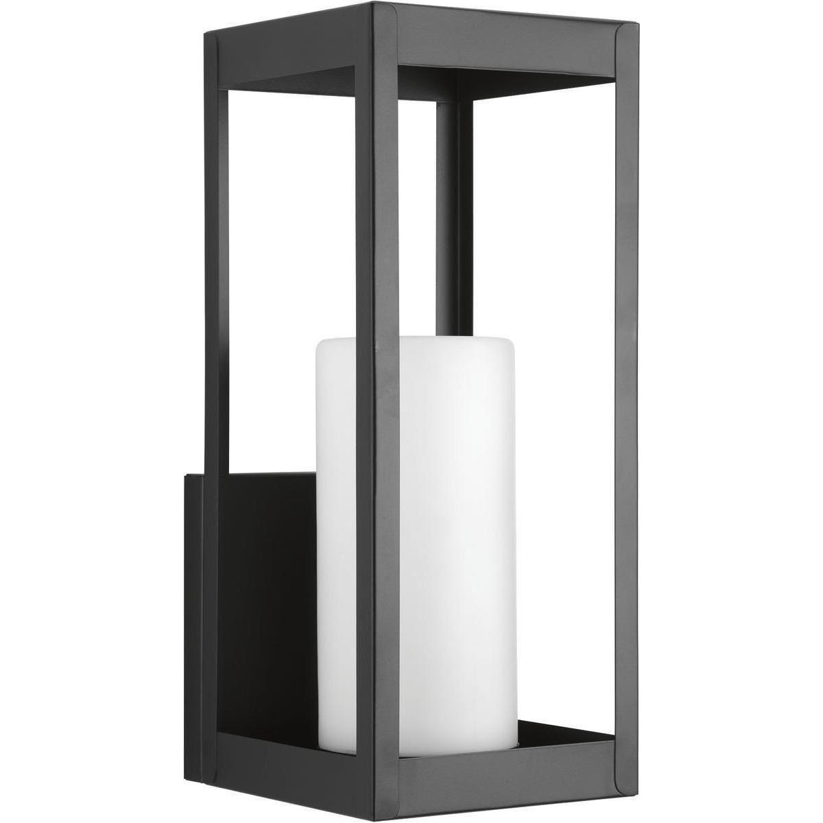 Progress Lighting - Patewood Outdoor Wall Light - Lights Canada