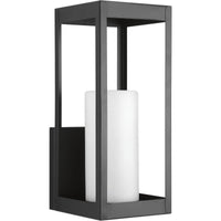 Patewood Outdoor Wall Light