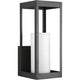 Progress Lighting - Patewood Outdoor Wall Light - Lights Canada
