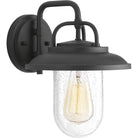 Progress Lighting - Beaufort Outdoor Wall Light - Lights Canada