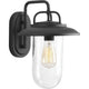 Progress Lighting - Beaufort Outdoor Wall Light - Lights Canada