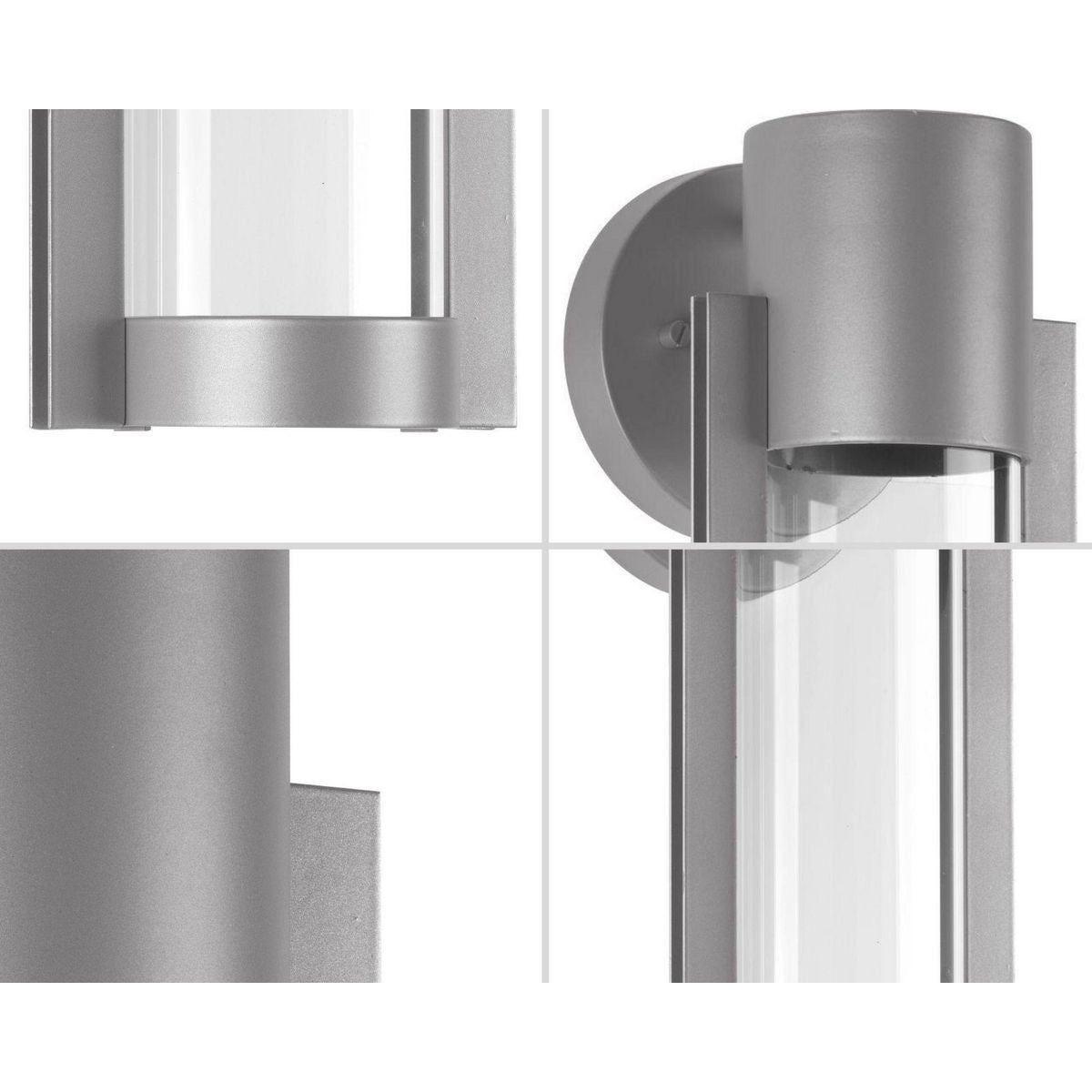 Progress Lighting - Z 1030 LED Outdoor Wall Light - Lights Canada