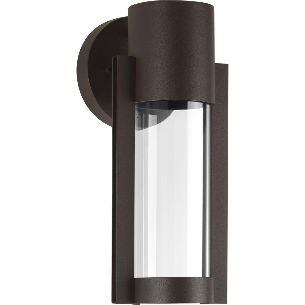 Progress Lighting - Z 1030 LED Outdoor Wall Light - Lights Canada