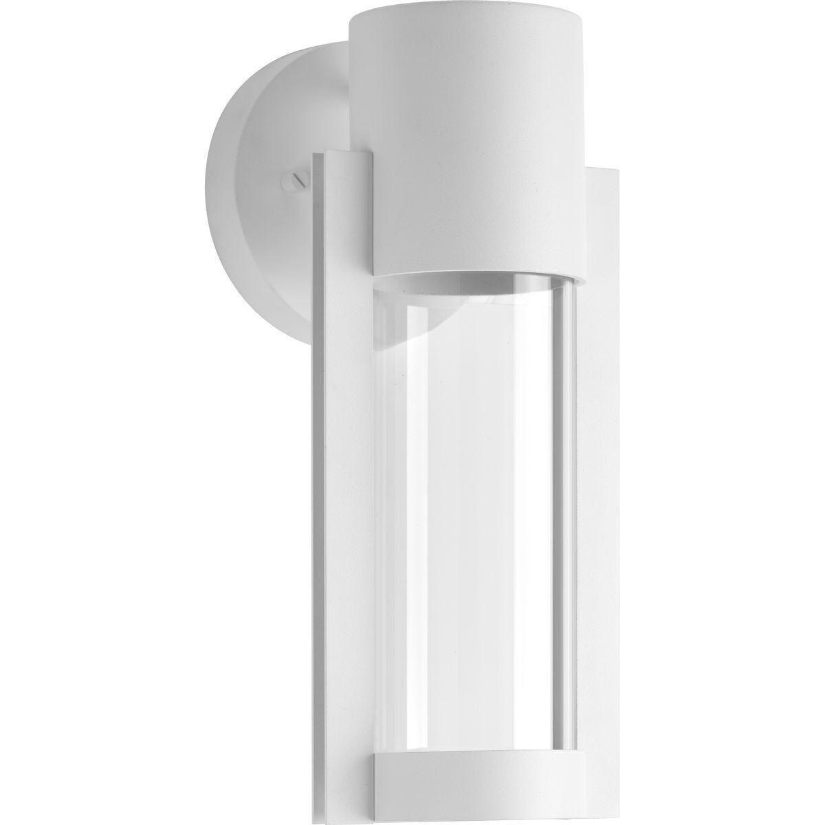 Progress Lighting - Z 1030 LED Outdoor Wall Light - Lights Canada