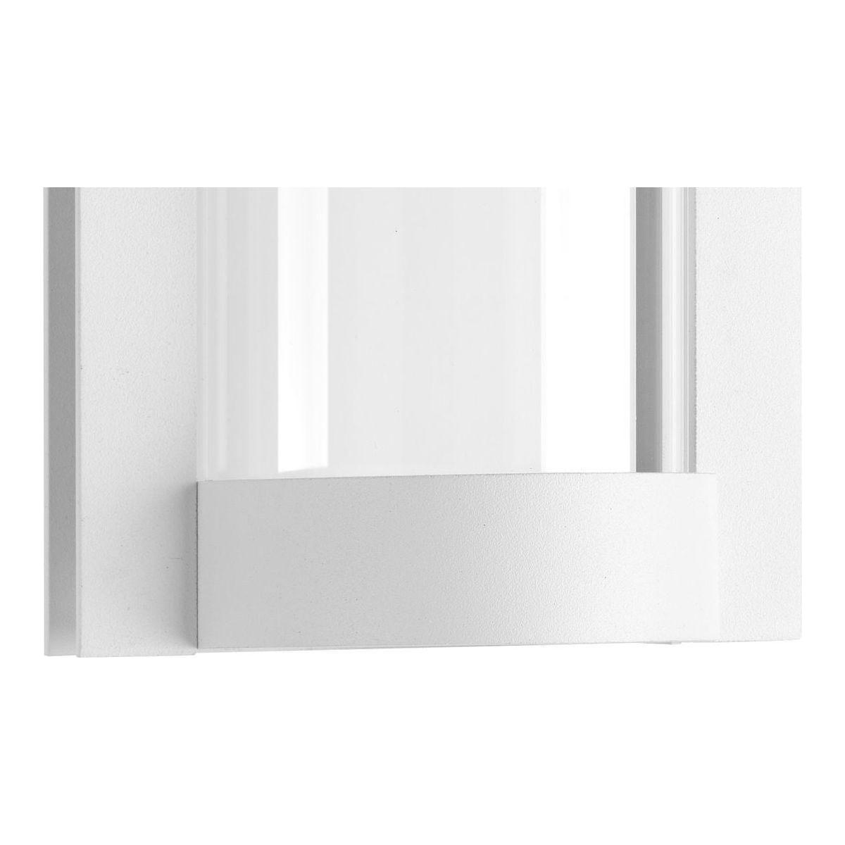 Progress Lighting - Z 1030 LED Outdoor Wall Light - Lights Canada