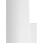 Progress Lighting - Z 1030 LED Outdoor Wall Light - Lights Canada