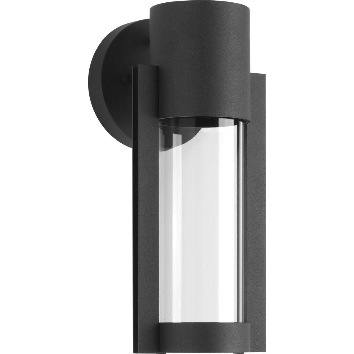 Progress Lighting - Z 1030 LED Outdoor Wall Light - Lights Canada