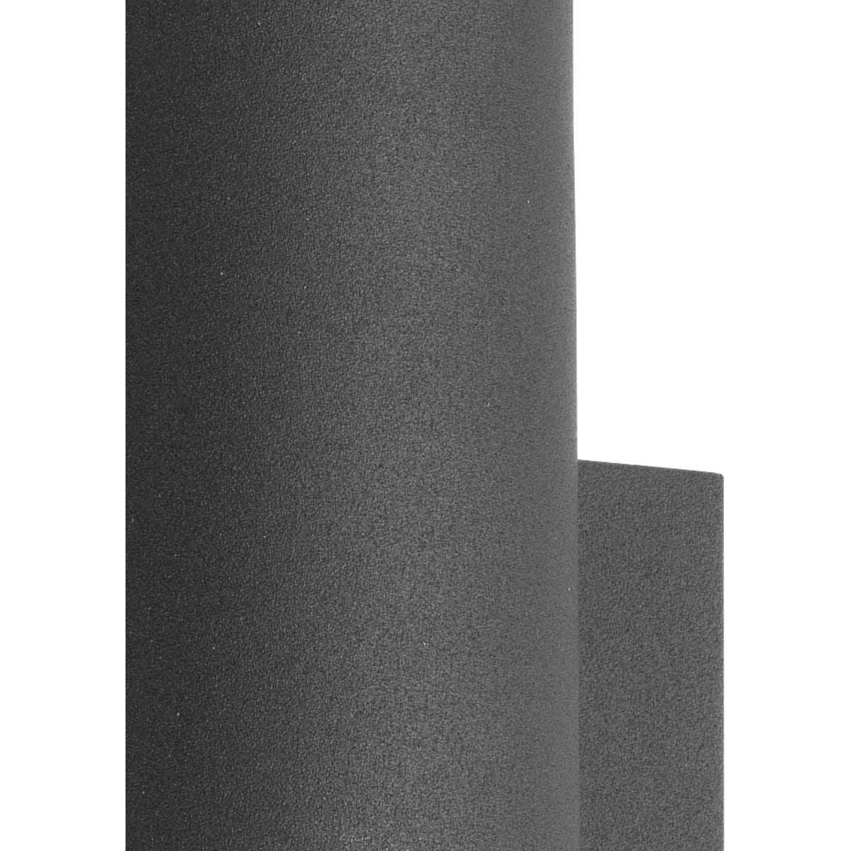 Progress Lighting - Z 1030 LED Outdoor Wall Light - Lights Canada