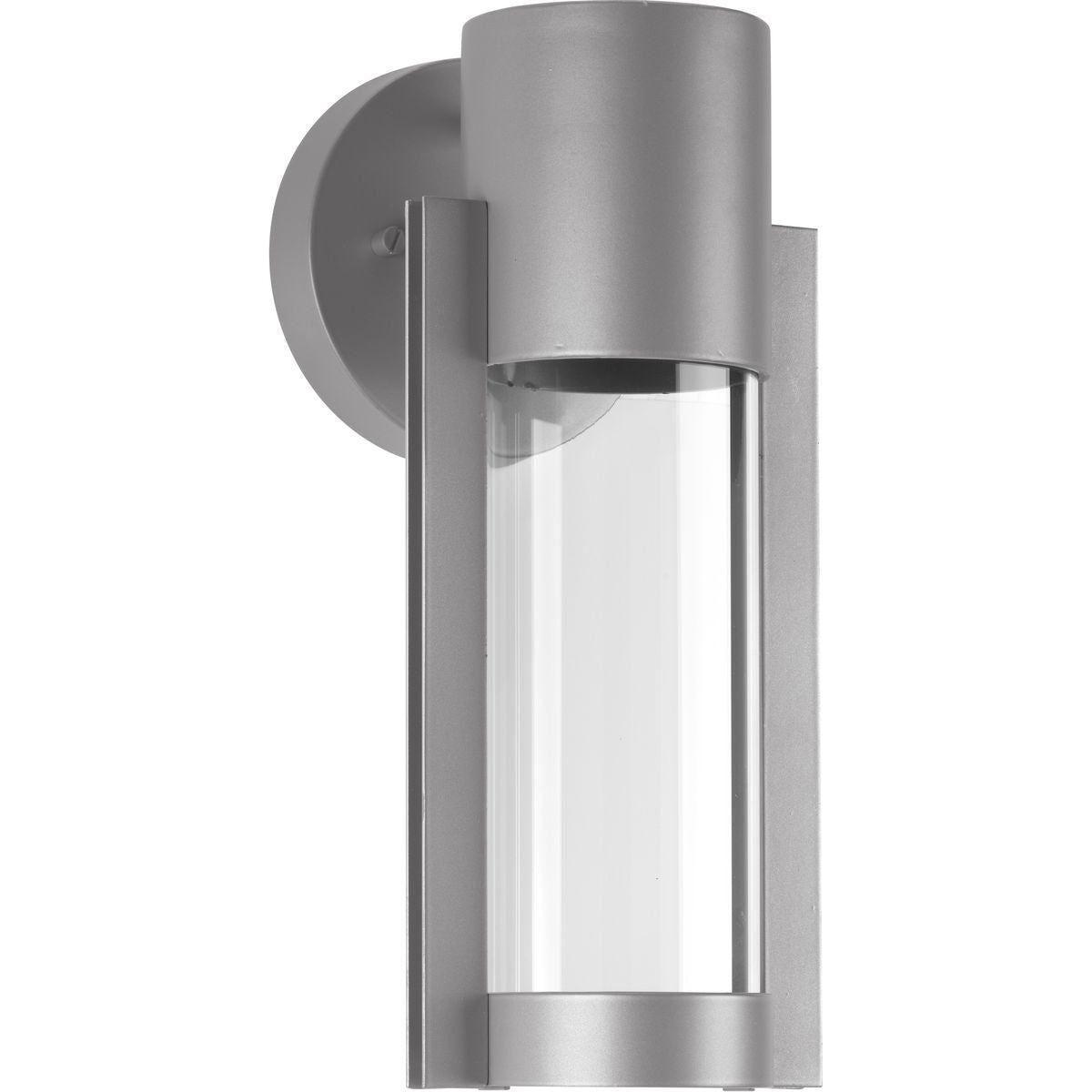 Progress Lighting - Z 1030 LED Outdoor Wall Light - Lights Canada