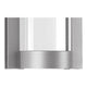 Progress Lighting - Z 1030 LED Outdoor Wall Light - Lights Canada