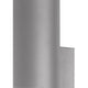 Progress Lighting - Z 1030 LED Outdoor Wall Light - Lights Canada