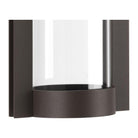 Progress Lighting - Z 1030 LED Outdoor Wall Light - Lights Canada