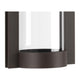 Progress Lighting - Z 1030 LED Outdoor Wall Light - Lights Canada