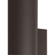 Progress Lighting - Z 1030 LED Outdoor Wall Light - Lights Canada