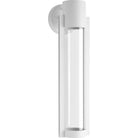 Progress Lighting - Z 1030 LED Outdoor Wall Light - Lights Canada