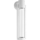 Progress Lighting - Z 1030 LED Outdoor Wall Light - Lights Canada