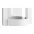 Progress Lighting - Z 1030 LED Outdoor Wall Light - Lights Canada