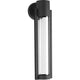 Progress Lighting - Z 1030 LED Outdoor Wall Light - Lights Canada