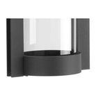Progress Lighting - Z 1030 LED Outdoor Wall Light - Lights Canada