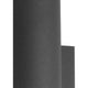 Progress Lighting - Z 1030 LED Outdoor Wall Light - Lights Canada